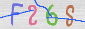CAPTCHA Bilde