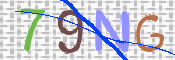 CAPTCHA Bilde