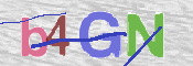 CAPTCHA Bilde