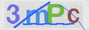 CAPTCHA Bilde