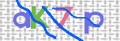 CAPTCHA Bilde