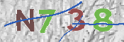 CAPTCHA Bilde