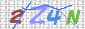 CAPTCHA Bilde