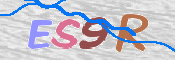 CAPTCHA Bilde