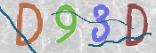 CAPTCHA Bilde