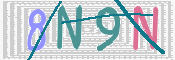 CAPTCHA Bilde