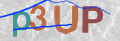 CAPTCHA Bilde