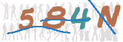 CAPTCHA Bilde