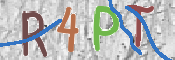 CAPTCHA Bilde