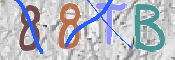 CAPTCHA Bilde