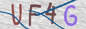 CAPTCHA Bilde