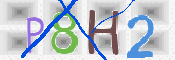 CAPTCHA Bilde