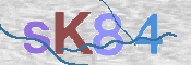 CAPTCHA Bilde