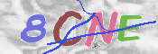 CAPTCHA Bilde