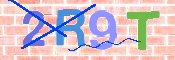CAPTCHA Bilde