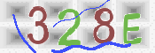 CAPTCHA Bilde
