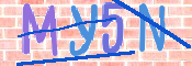 CAPTCHA Bilde