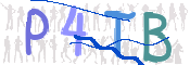 CAPTCHA Bilde