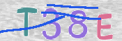 CAPTCHA Bilde