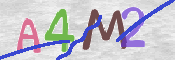 CAPTCHA Bilde