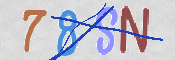 CAPTCHA Bilde