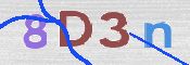CAPTCHA Bilde