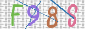 CAPTCHA Bilde