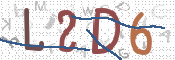 CAPTCHA Bilde
