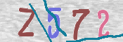 CAPTCHA Bilde