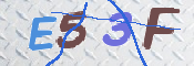 CAPTCHA Bilde