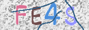 CAPTCHA Bilde
