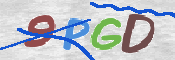 CAPTCHA Bilde