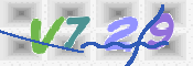 CAPTCHA Bilde