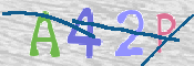CAPTCHA Bilde