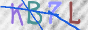 CAPTCHA Bilde