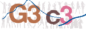 CAPTCHA Bilde