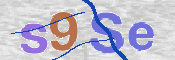 CAPTCHA Bilde