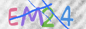 CAPTCHA Bilde