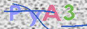 CAPTCHA Bilde