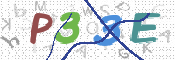CAPTCHA Bilde