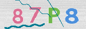 CAPTCHA Bilde