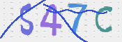CAPTCHA Bilde