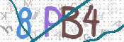 CAPTCHA Bilde