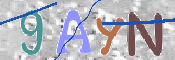 CAPTCHA Bilde