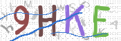 CAPTCHA Bilde