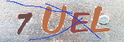 CAPTCHA Bilde