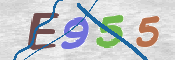 CAPTCHA Bilde