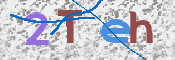 CAPTCHA Bilde