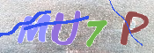 CAPTCHA Bilde