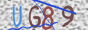 CAPTCHA Bilde